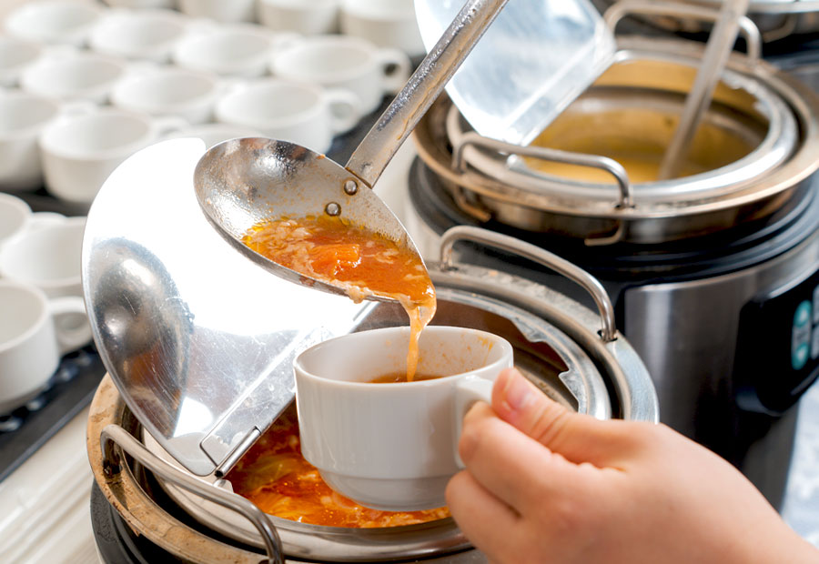 image:Breakfast3