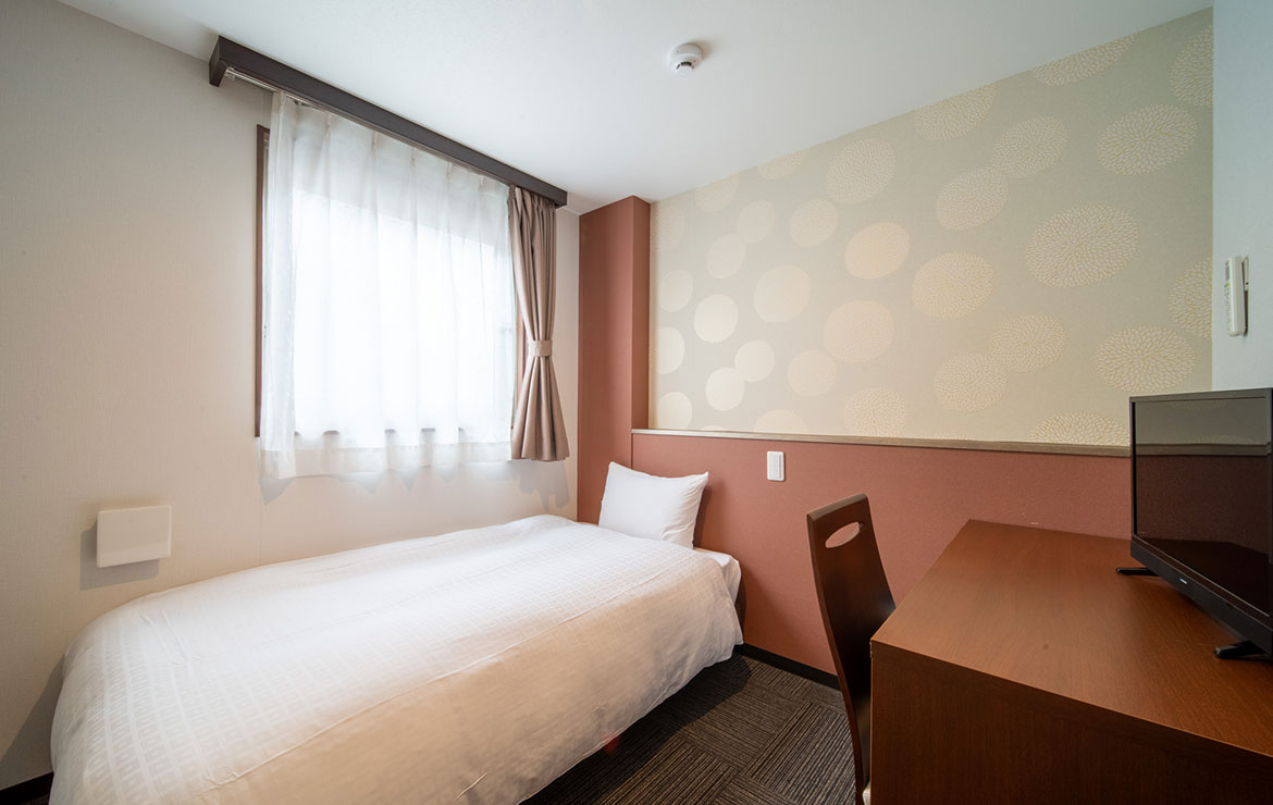 image:Single Room2