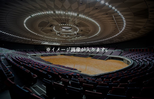 影像：Asue競技場