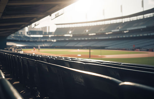 影像：藏壽司堺市體育館店